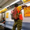 Survey Indicates More Transit Workers Had COVID-19 Than MTA Had Determined